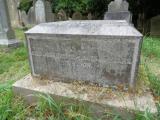 image of grave number 758311